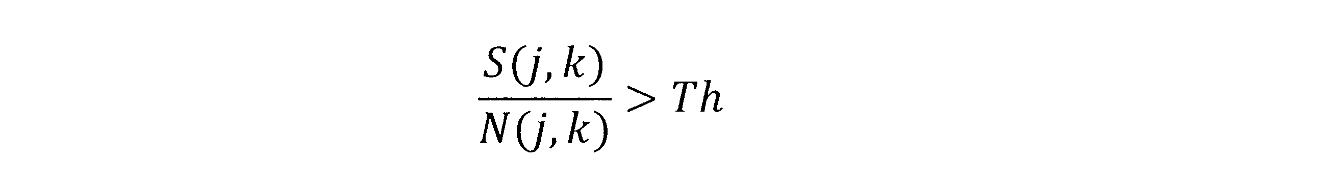 Figure JPOXMLDOC01-appb-M000003