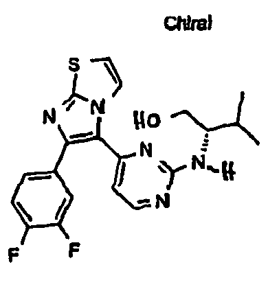 Figure imgb0260