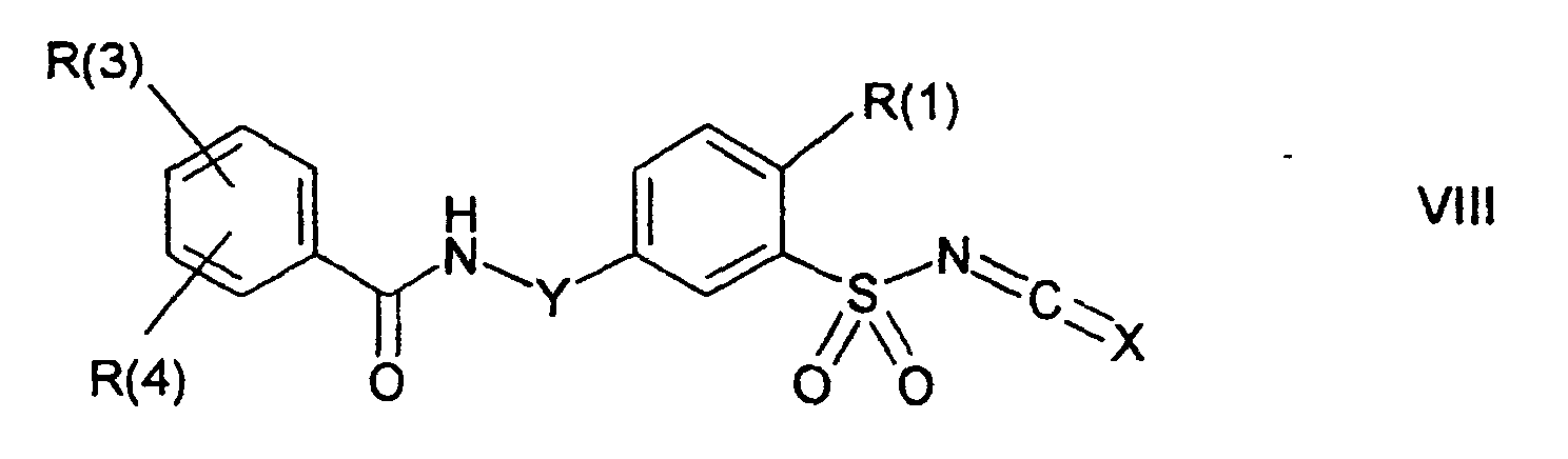 Figure 00140001