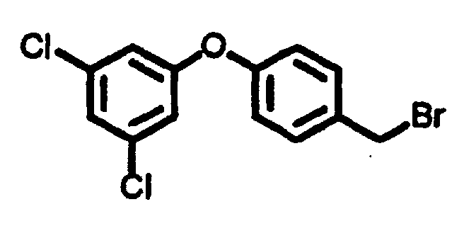 Figure 00350002