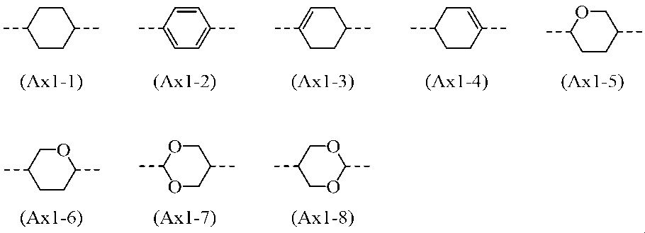 Figure JPOXMLDOC01-appb-C000102