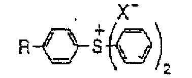 Figure imgb0022