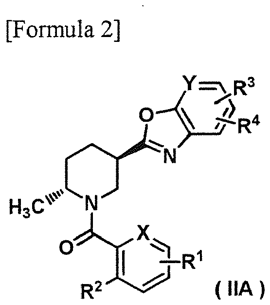 Figure imgb0131