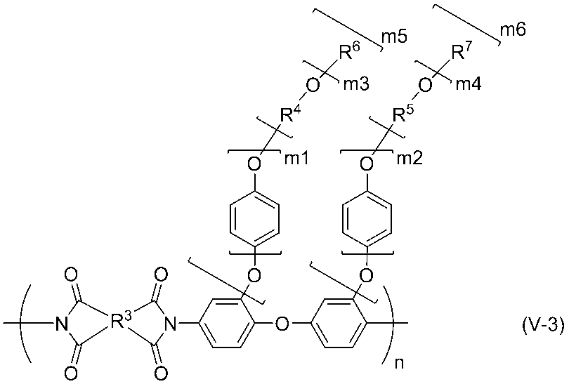 Figure JPOXMLDOC01-appb-C000039