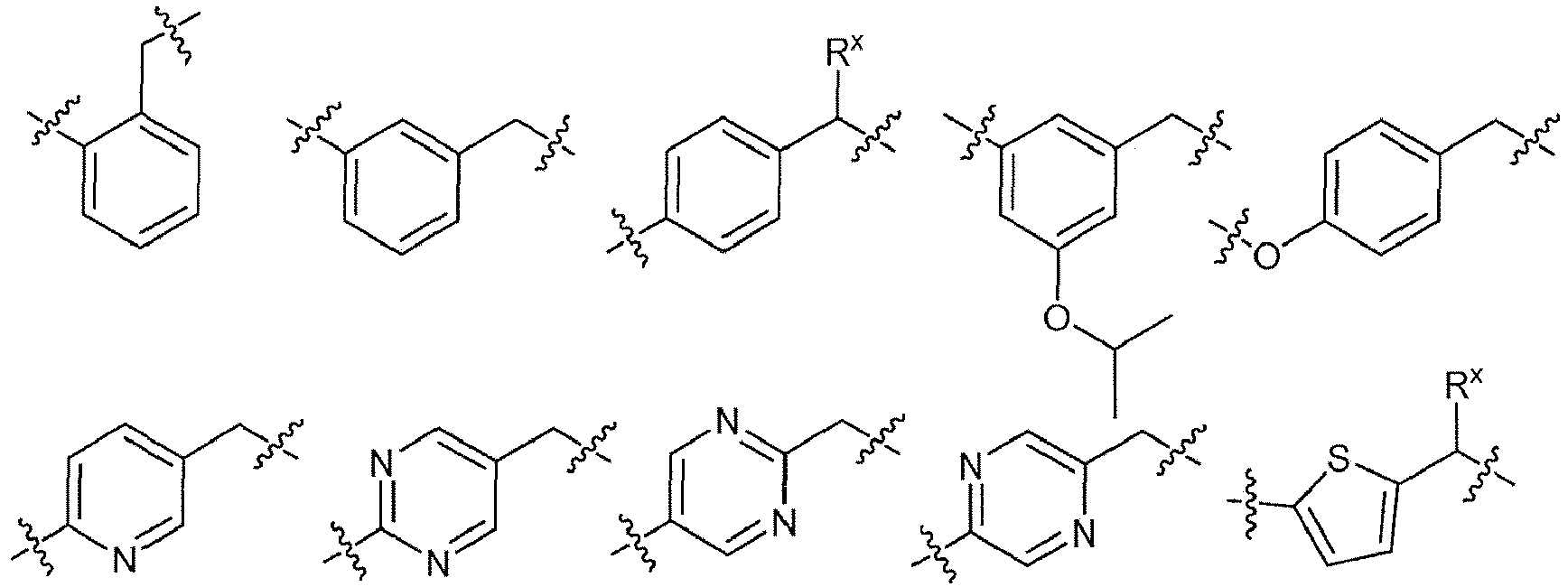 Figure imgb0064