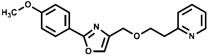 Figure JPOXMLDOC01-appb-I000116