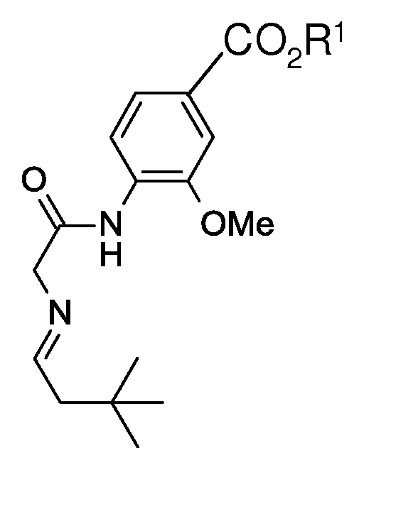 Figure pct00026