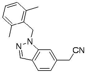 Figure JPOXMLDOC01-appb-C000130