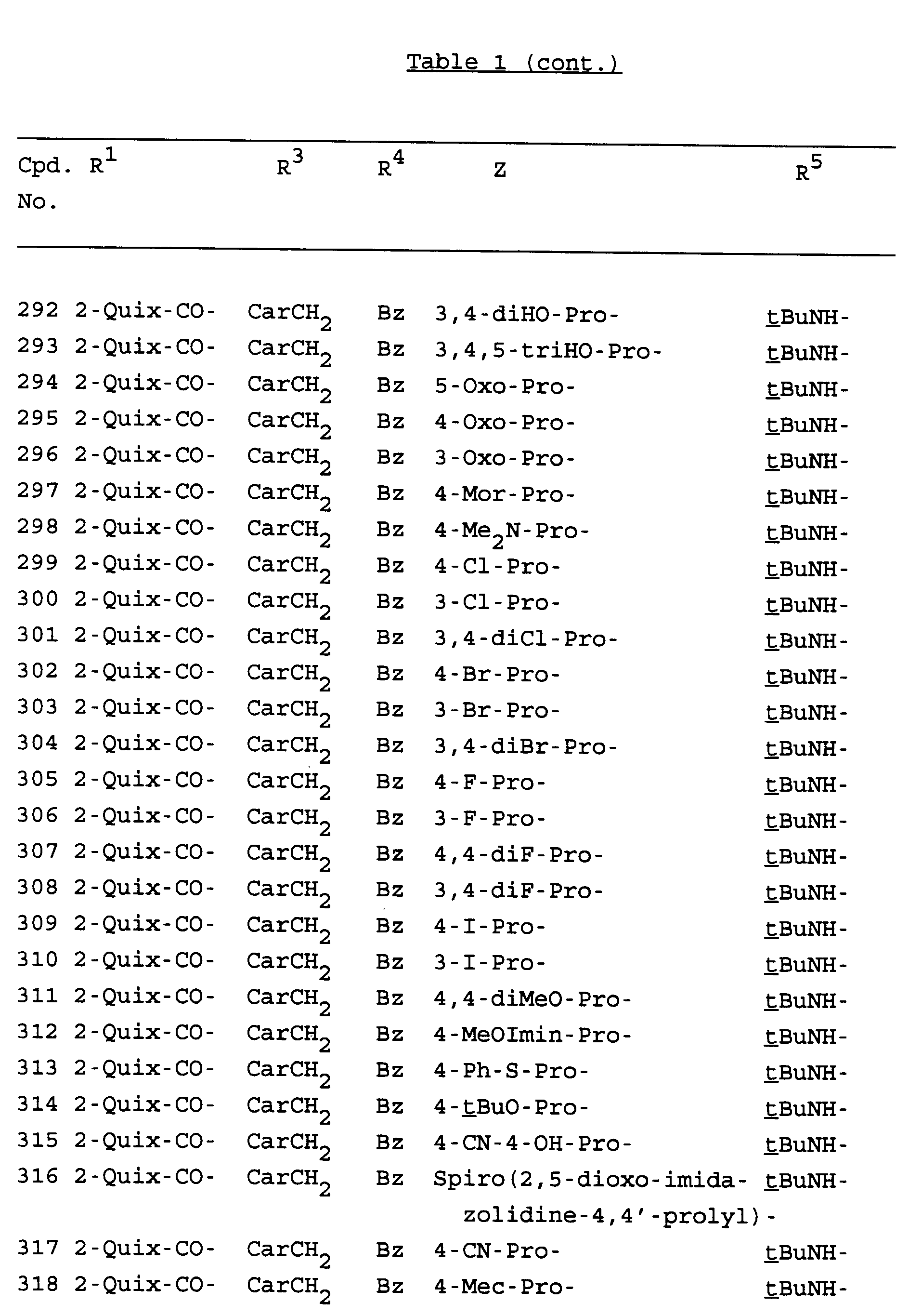 Figure imgb0019
