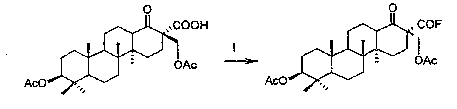 Figure 00200001