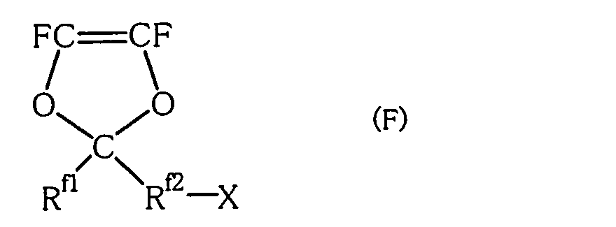 Figure 00100001