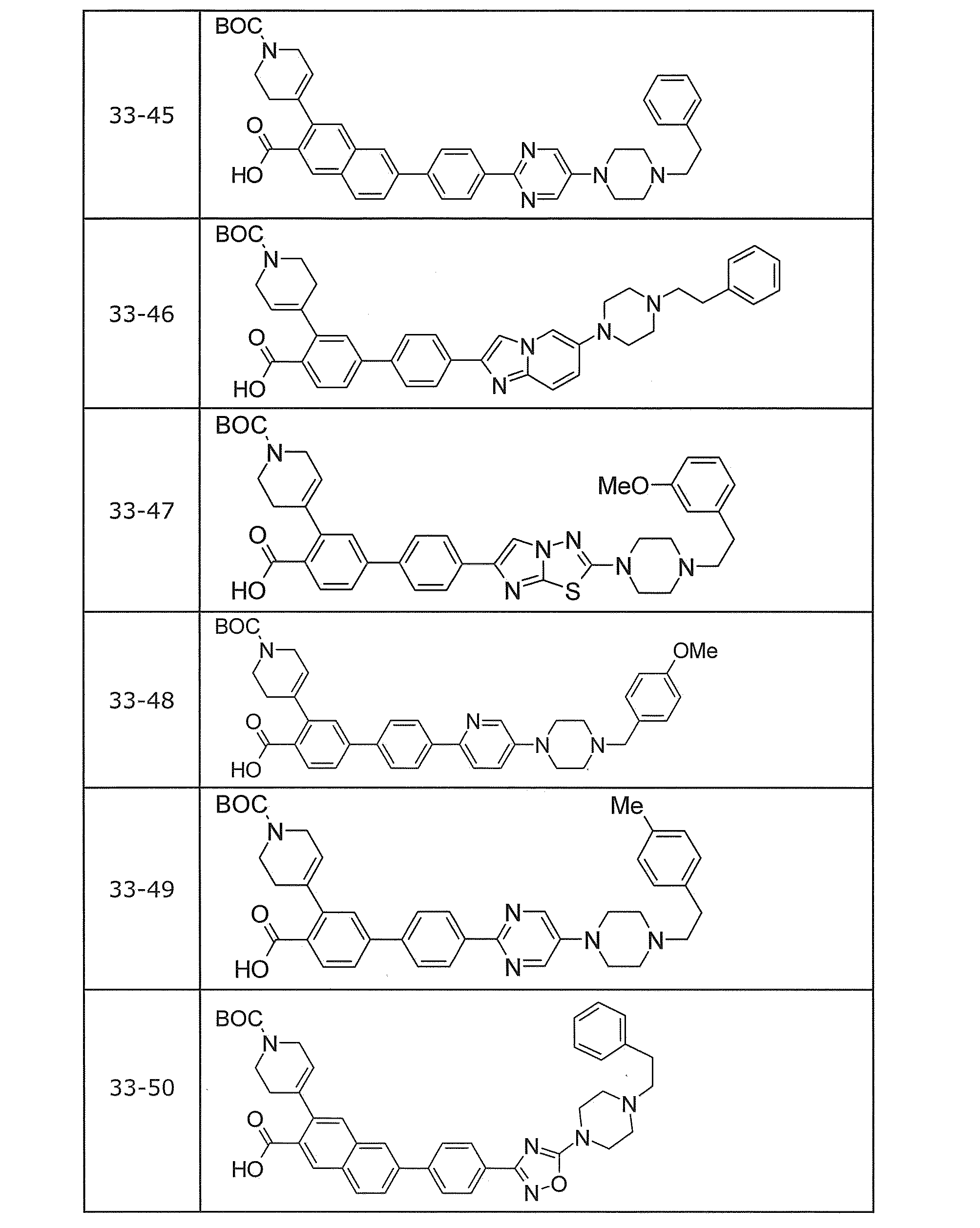 Figure JPOXMLDOC01-appb-T000072