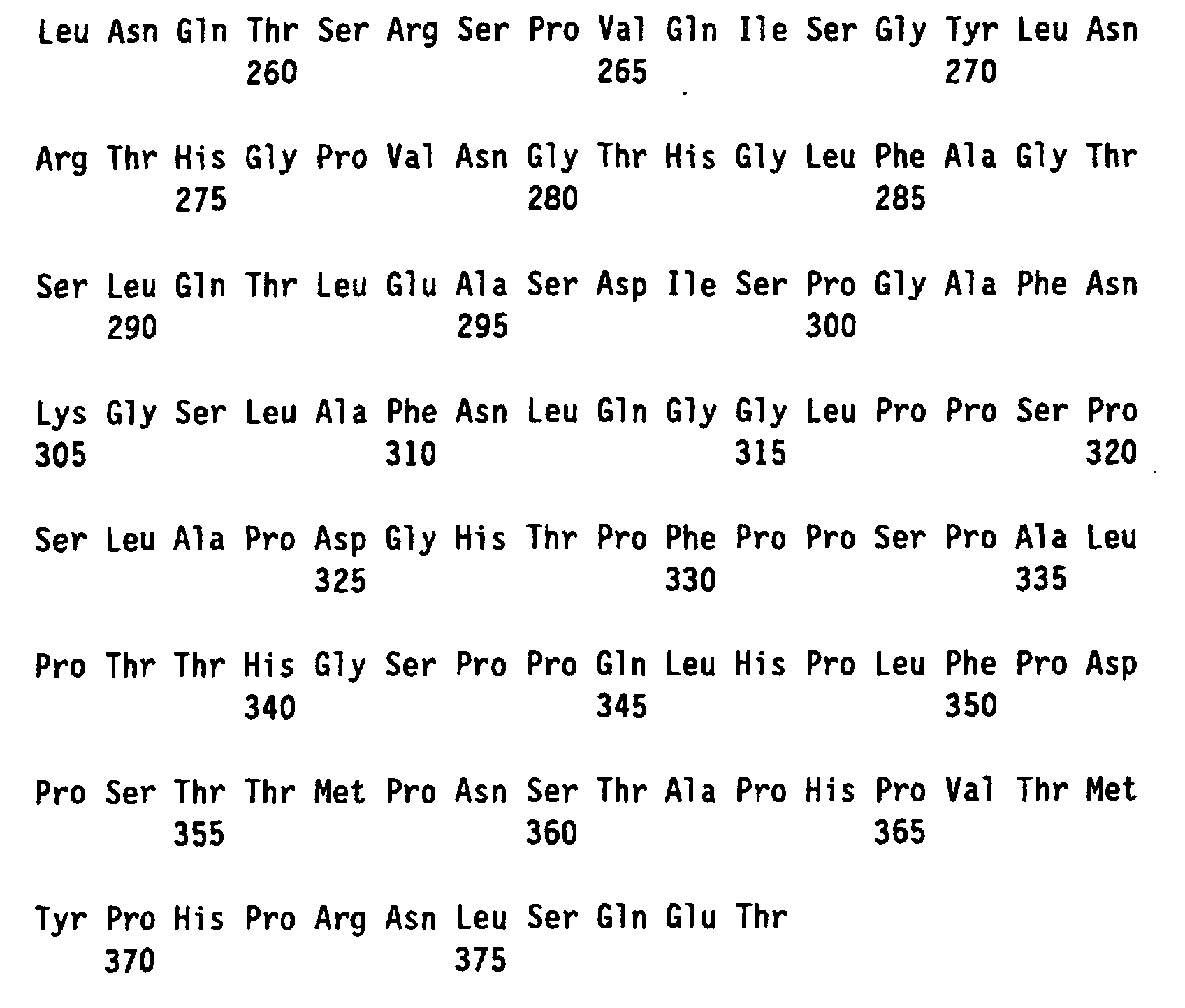 Figure 00230001