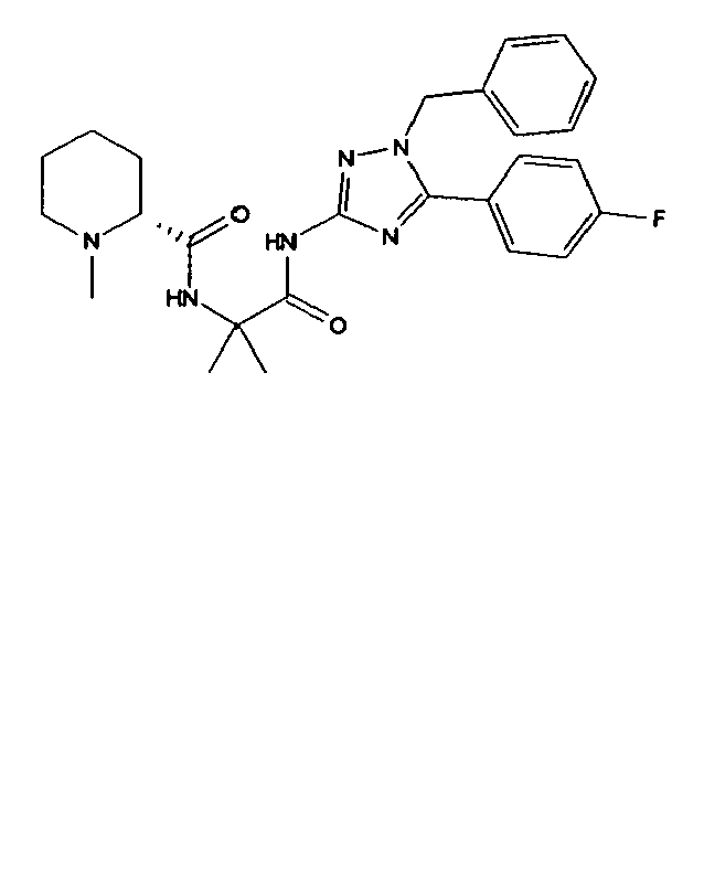 Figure imgb0187