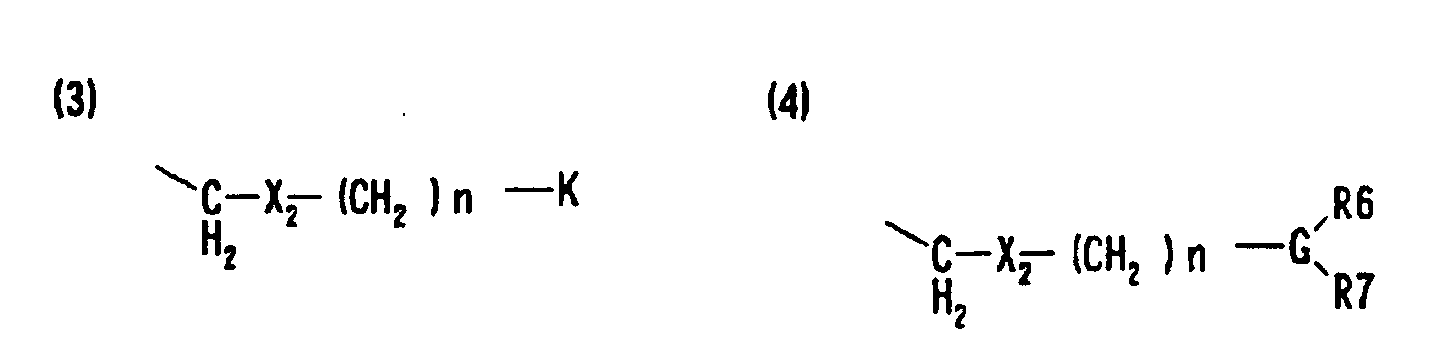 Figure 00070001