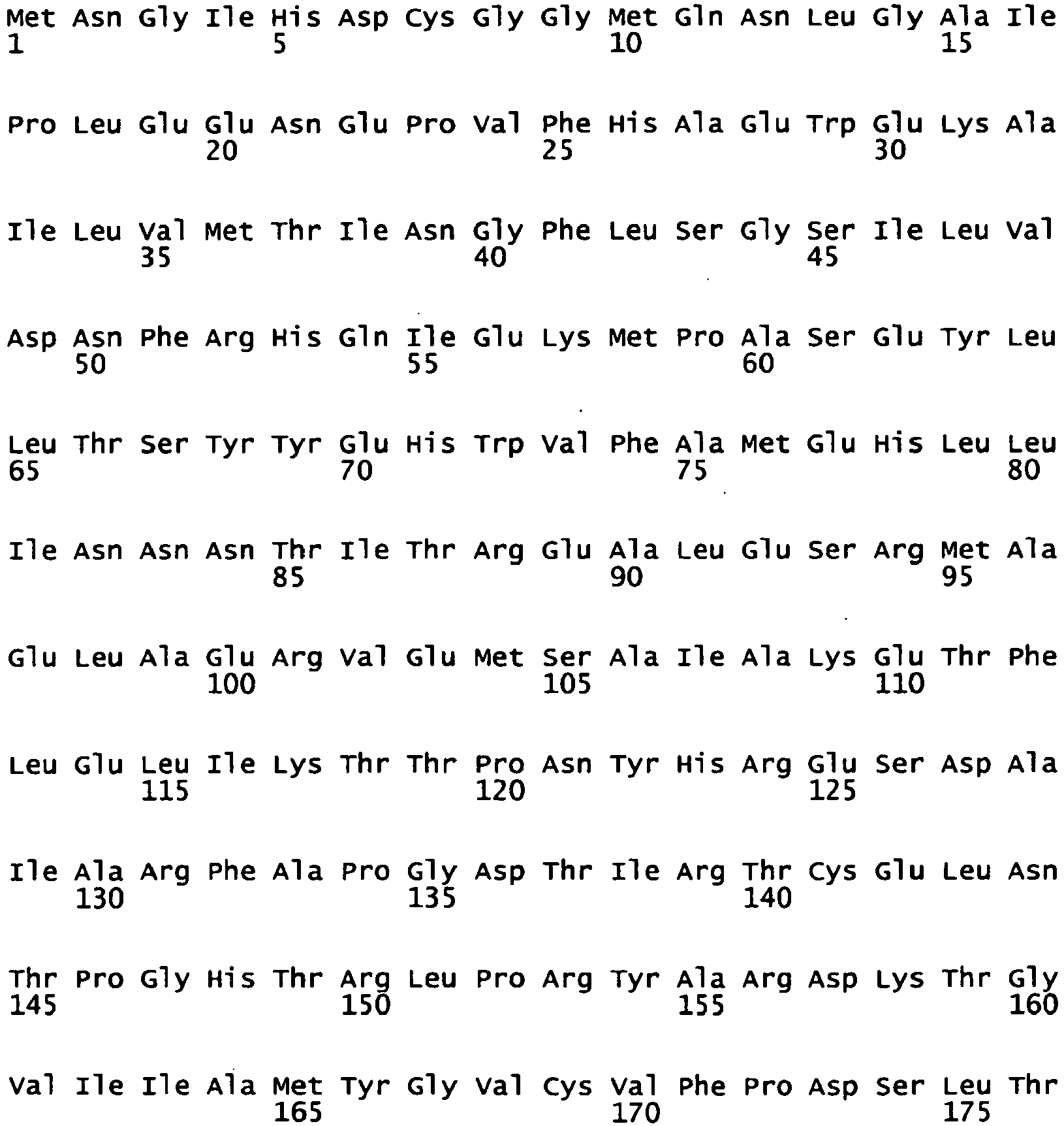 Figure imgb0034