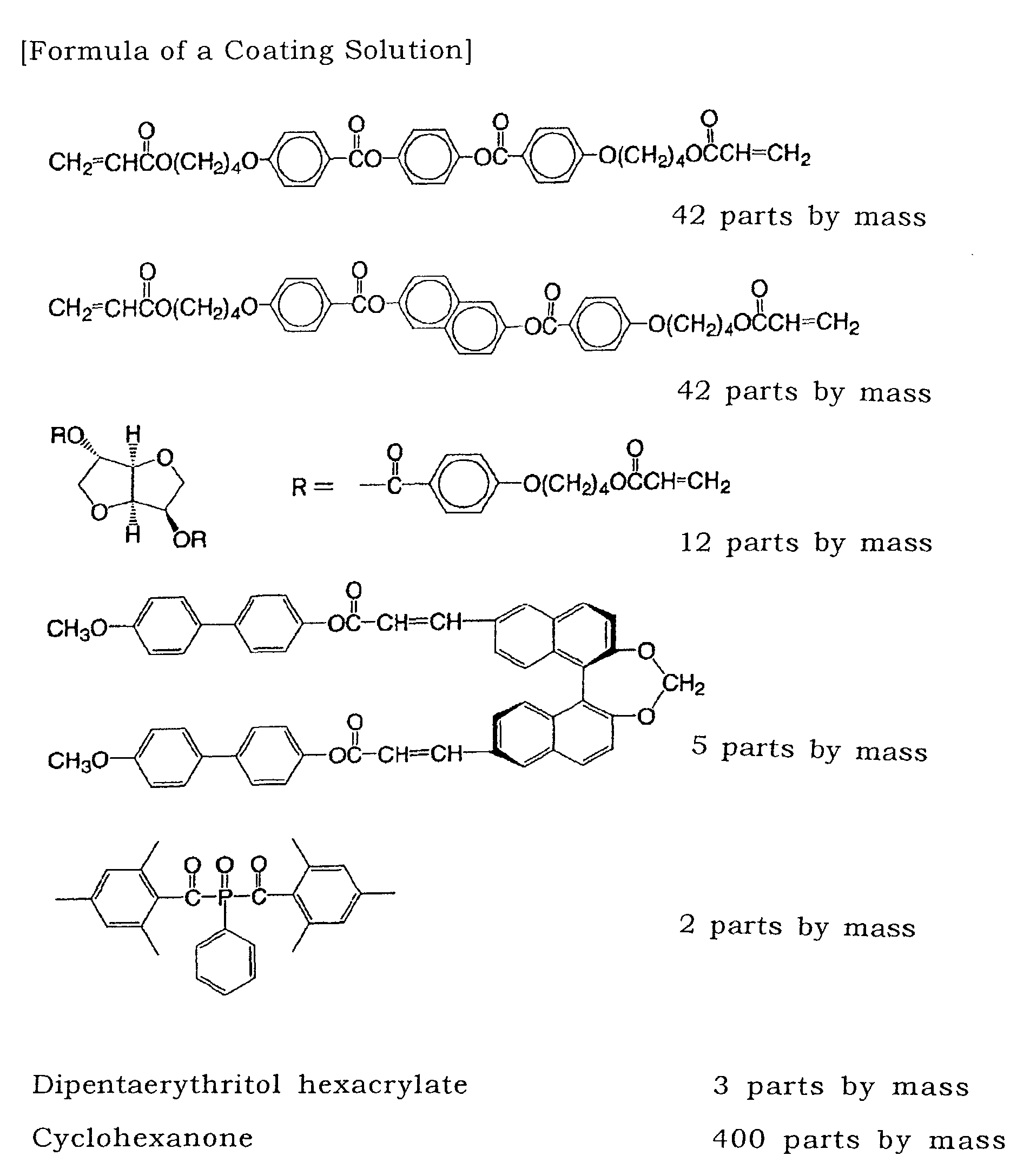 Figure 00520001
