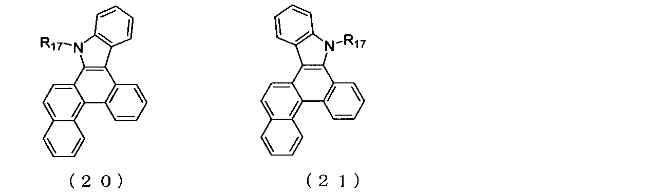 Figure JPOXMLDOC01-appb-C000034