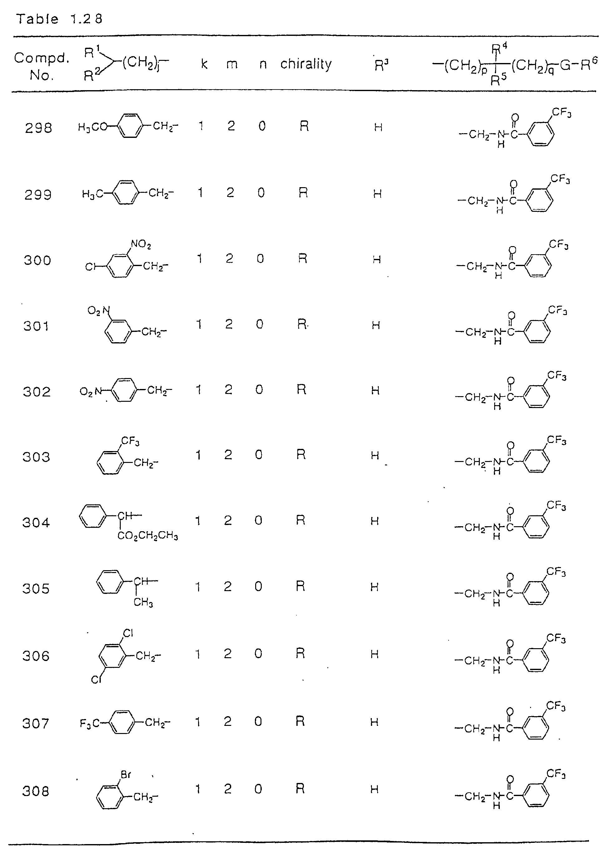Figure 00470001