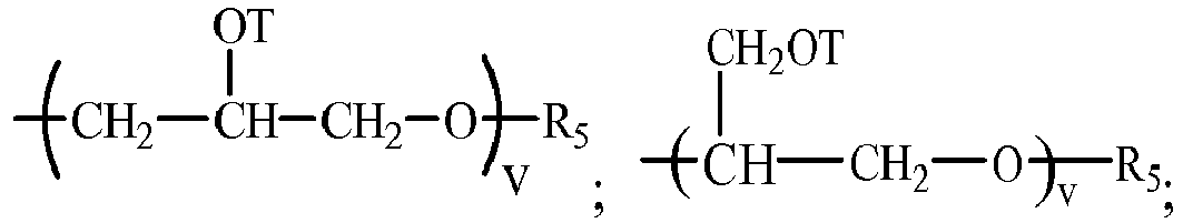 Figure imgb0042