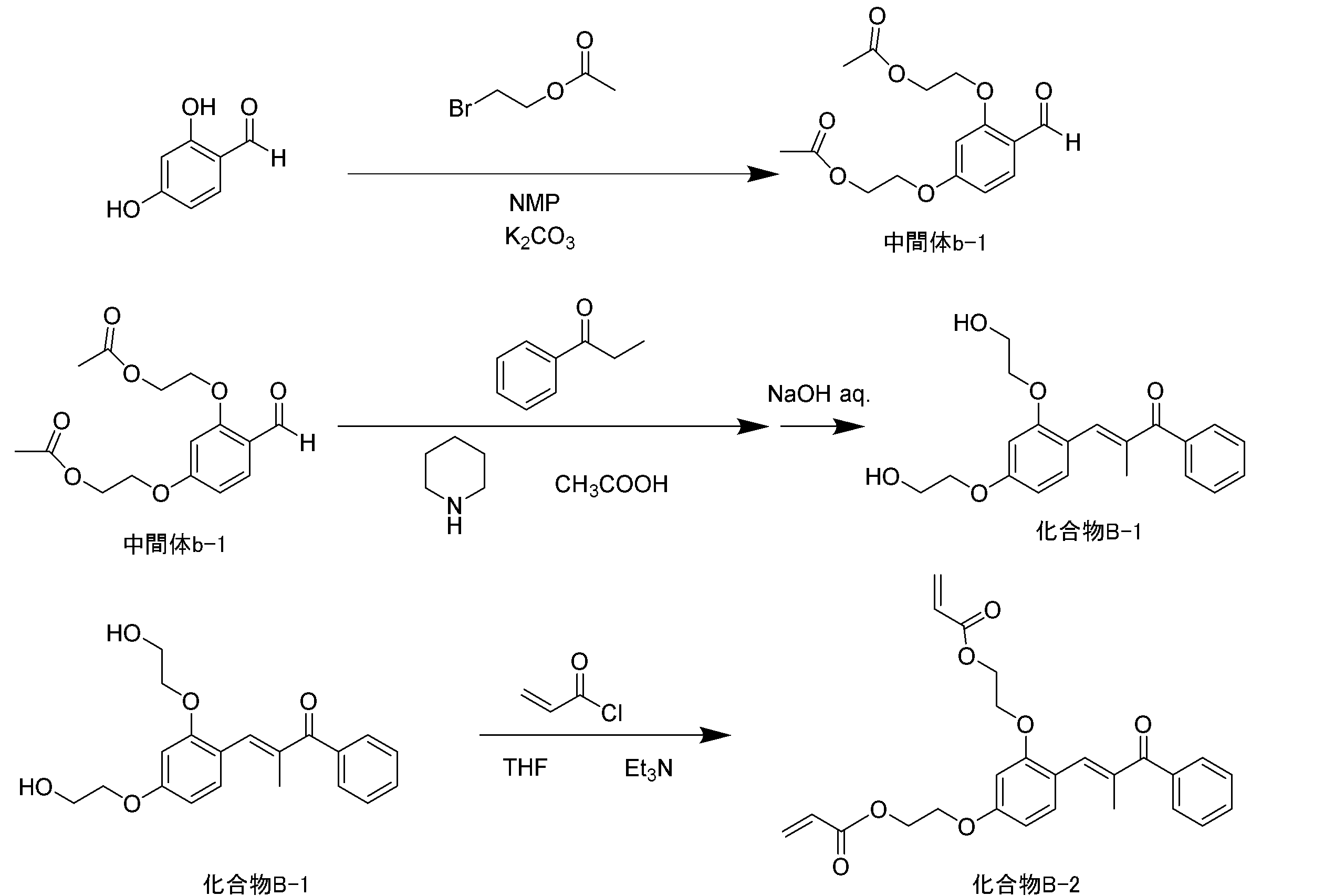 Figure JPOXMLDOC01-appb-C000020