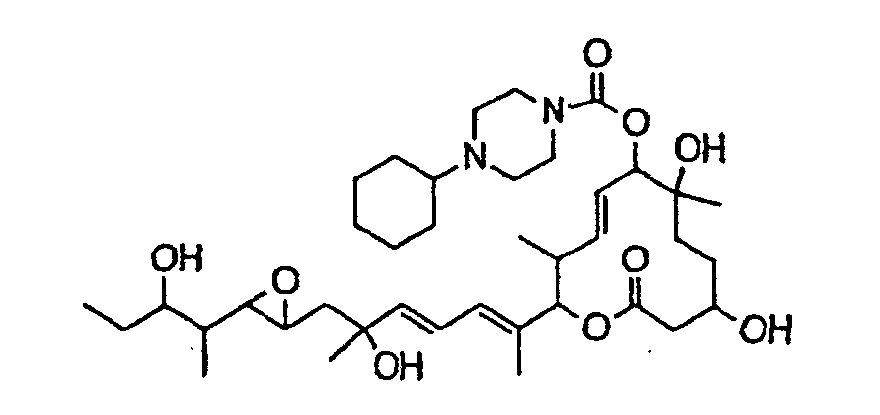 Figure 01570002