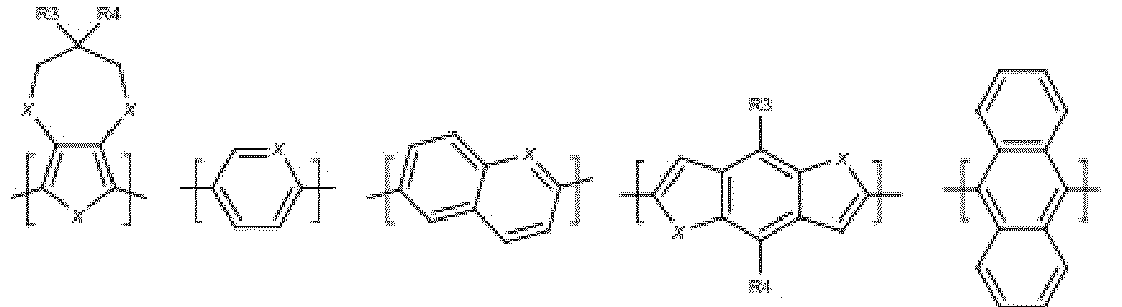 Figure imgb0041