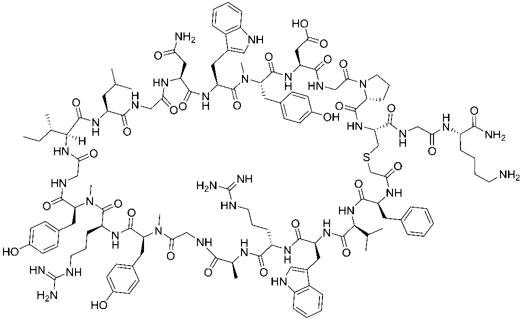 Figure JPOXMLDOC01-appb-C000101