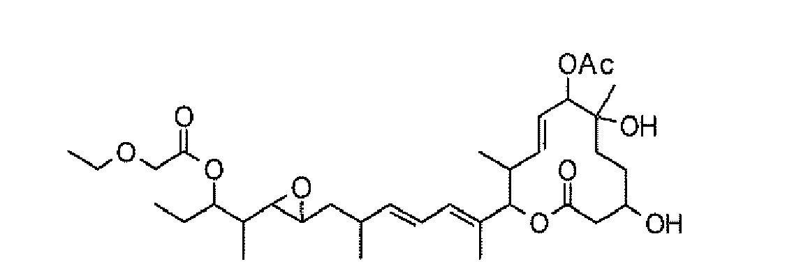 Figure imgb0184