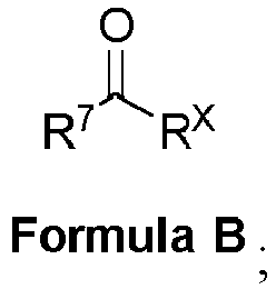 Figure imgb0057