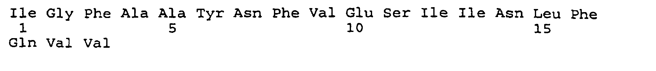 Figure 00550002