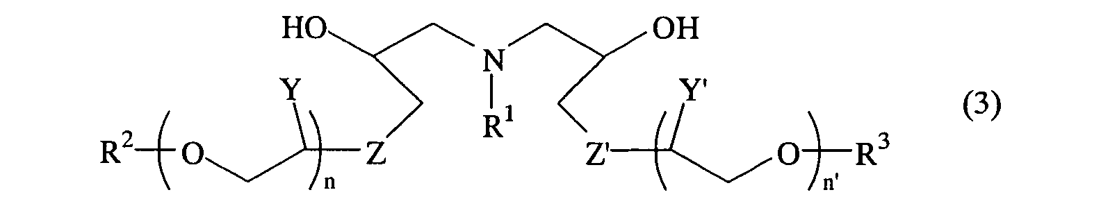 Figure 00230003