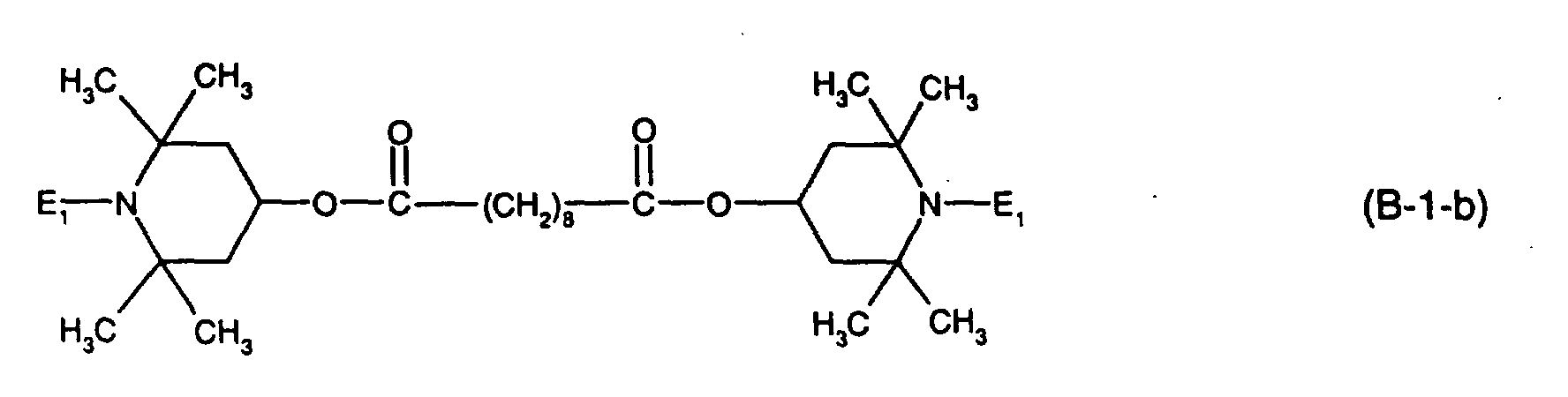 Figure 00280001