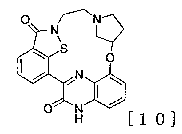 Figure 00960001
