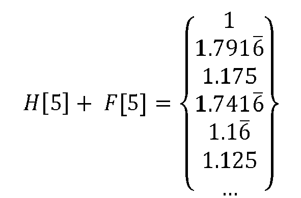 Figure imgb0015
