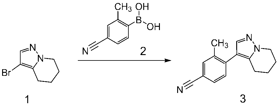 Figure JPOXMLDOC01-appb-C000099