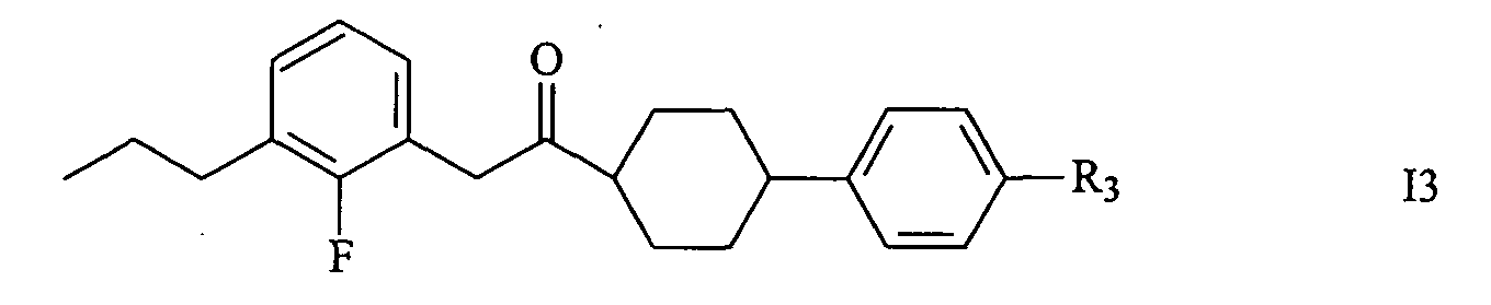 Figure 00090006