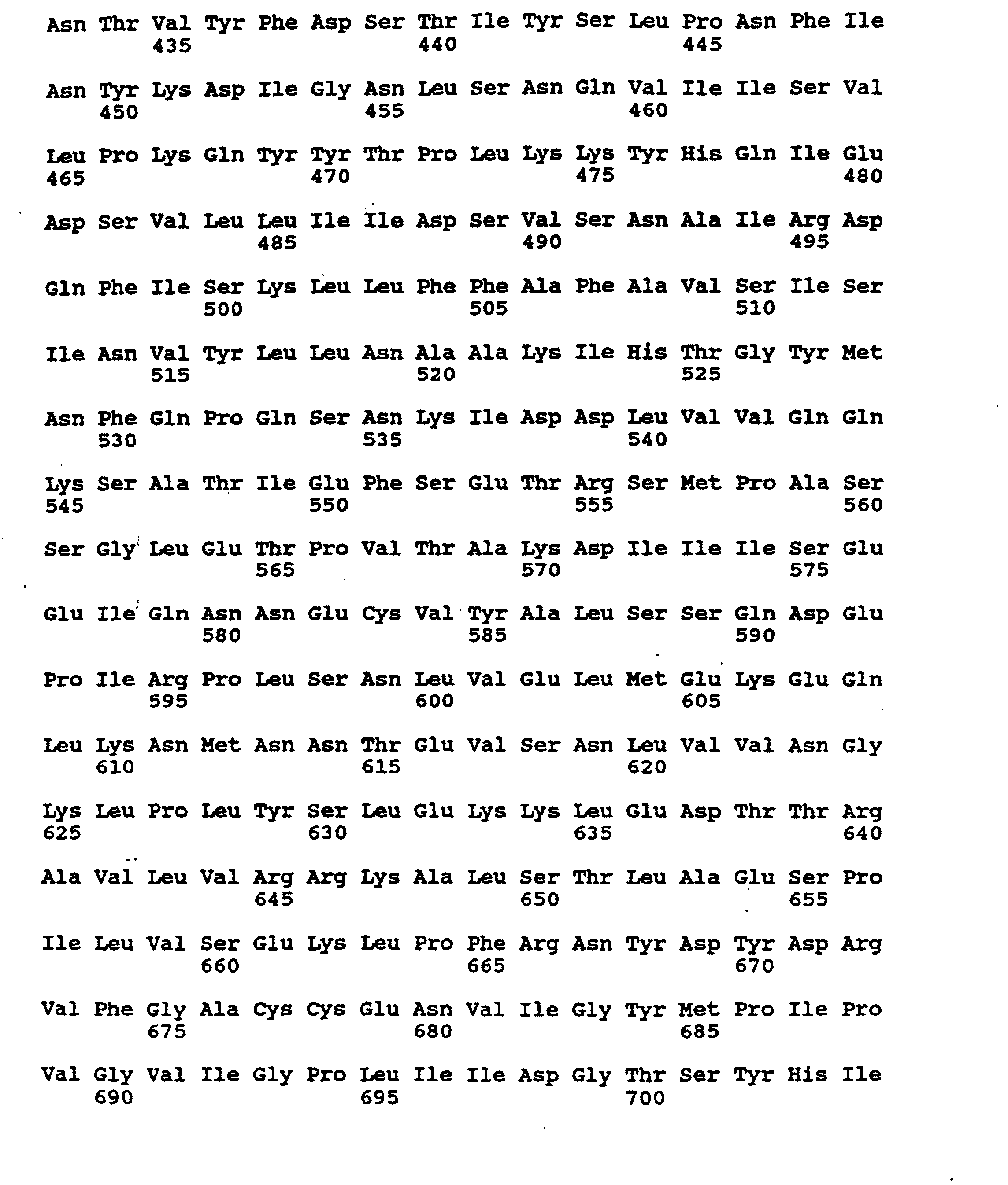 Figure 00680001