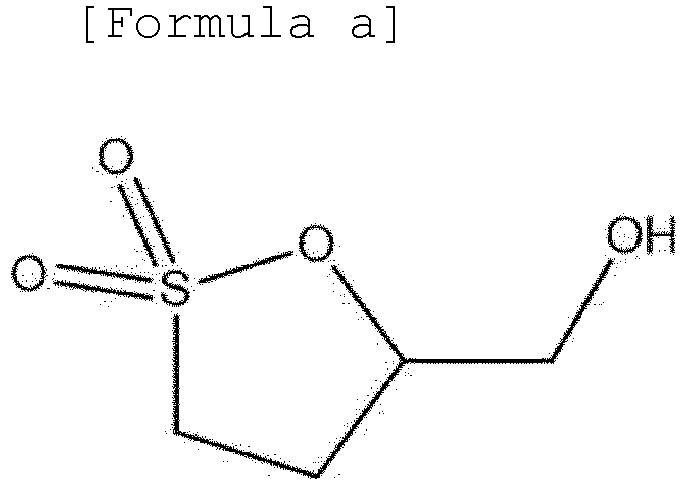 Figure imgb0002