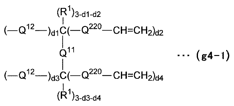 Figure JPOXMLDOC01-appb-C000019