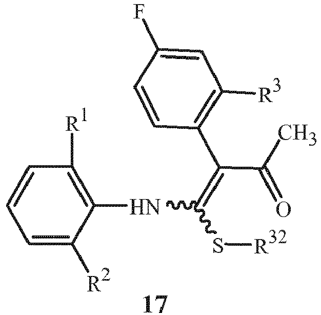 Figure imgb0044