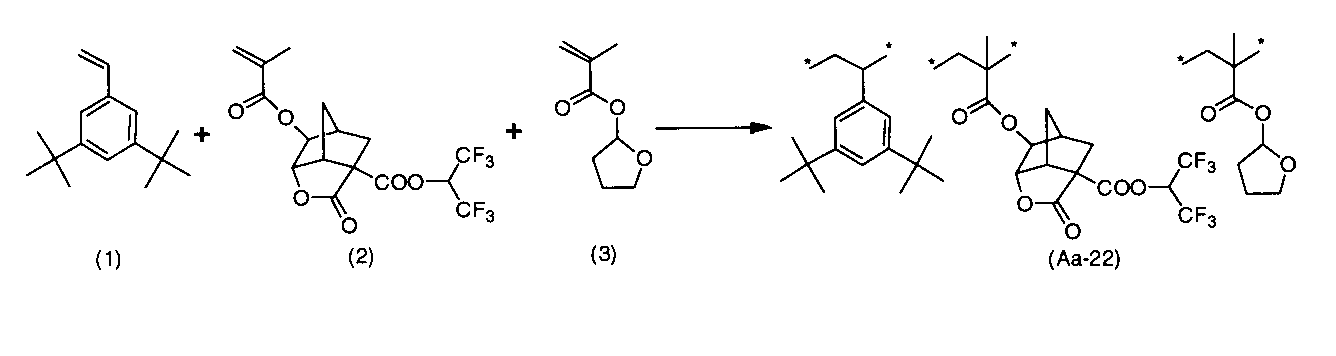 Figure JPOXMLDOC01-appb-C000200