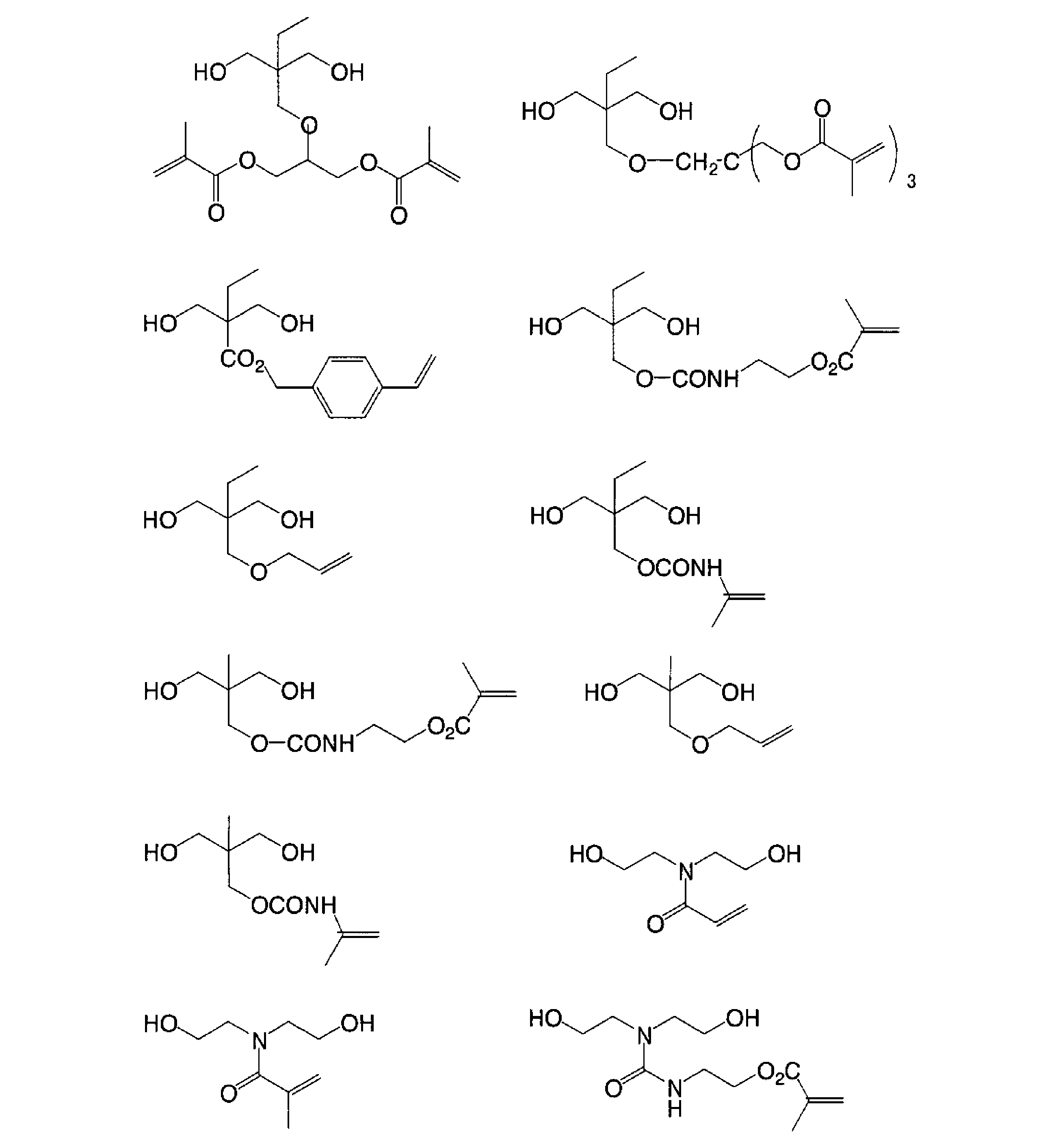 Figure JPOXMLDOC01-appb-C000075