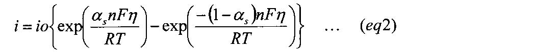 Figure JPOXMLDOC01-appb-I000011