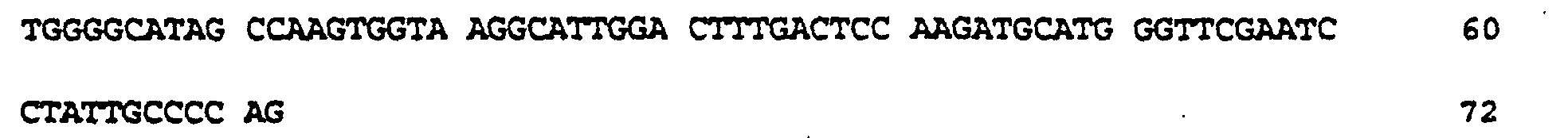 Figure 00850001