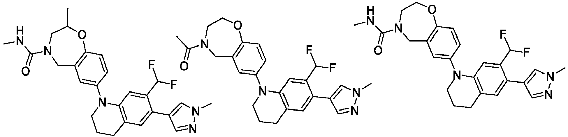 Figure imgb0546