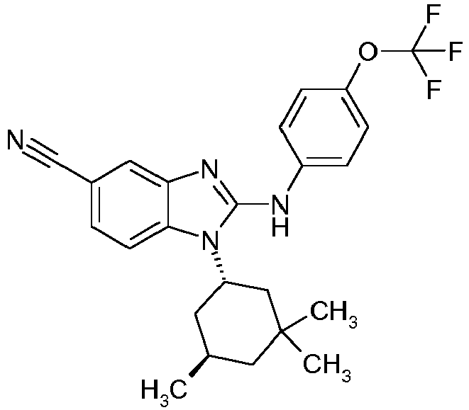 Figure imgb0331