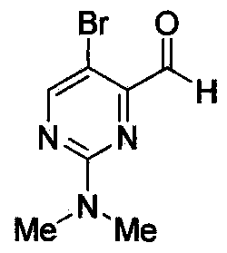 Figure imgf000048_0002
