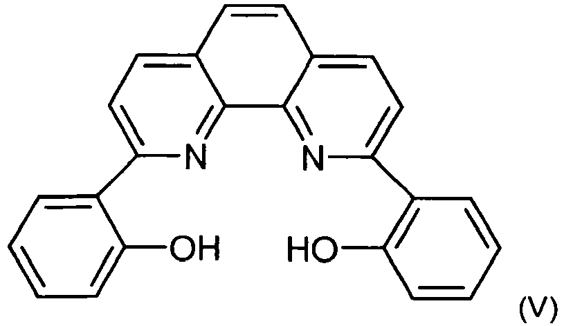 Figure imgb0010