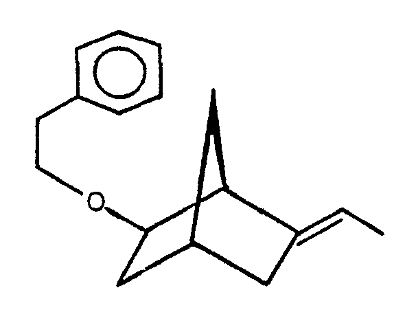 Figure imgb0063